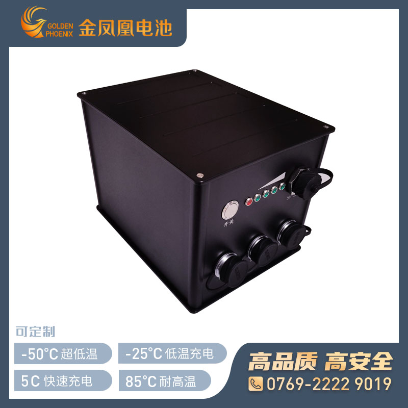 乐鱼leyu官方网站app-乐鱼leyu官方网站app